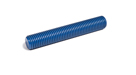 Xylan® Coated Stud Bolts