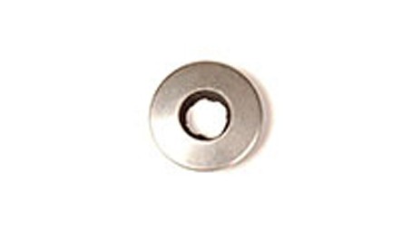 5/16 304 STAINLESS STEEL BONDED SEALING WASHER
