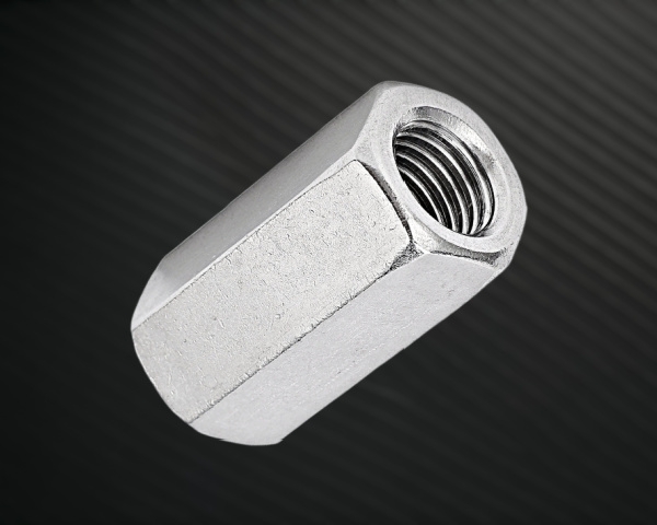 ◆kkkk◆ Rod Coupling Nuts | U-Bolt-It