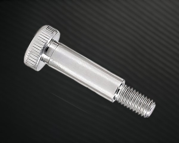 Socket Shoulder Bolts 