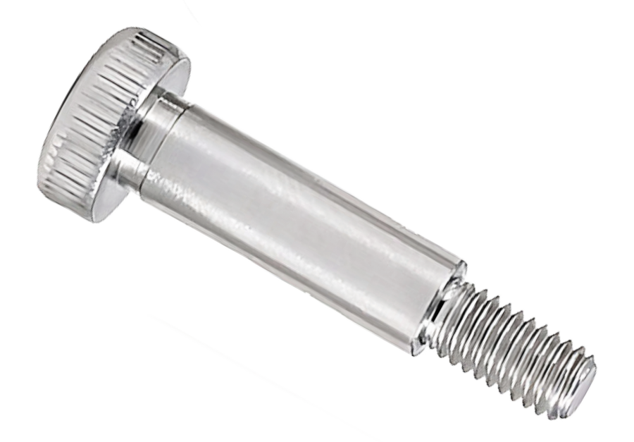 Hillman Group 7/16-20 X 3/4" Socket Cap Set Screw | SAE, 6-Pack