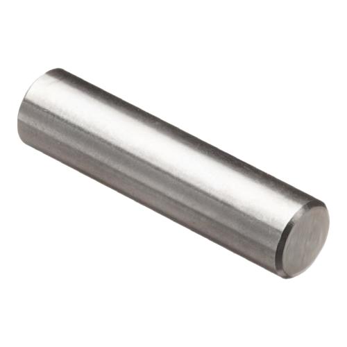 SHOP 3/4 X 5 316 STAINLESS STEEL  DOWEL PINS