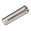 SHOP 5/16 X 1-3/4 SPRING  PIN BLACK