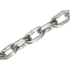 SHOP 1 PROOF COIL CHAIN GRADE 30  GALVANIZED