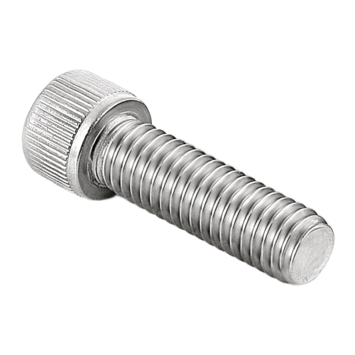 SHOP 1 1/4-12 X 6 1/2 A574 ALLOY SOCKET HEAD CAP SCREW