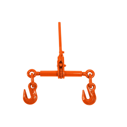 SHOP 1/2 Load Binder