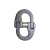 SHOP 1/2 Coupling Links