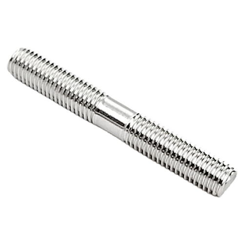 SHOP Double end stud bolt
