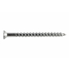 SHOP Deck Screw
