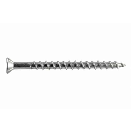 SHOP Deck Screw
