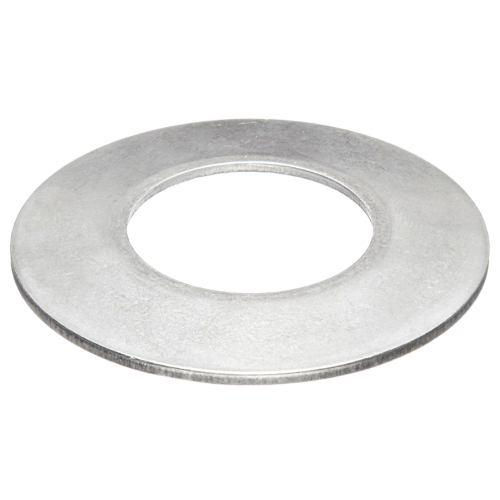 SHOP 1/2 18-8 STAINLESS STEEL BELLEVILLE WASHER