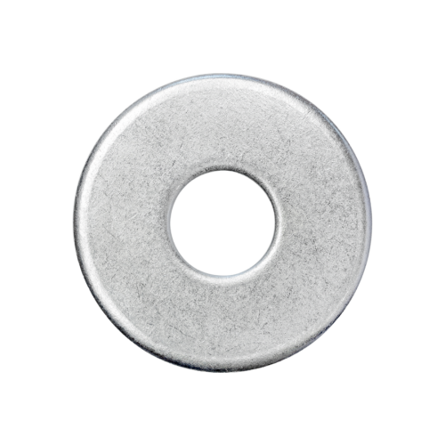 SHOP 3/8 ID X 1-1/2  18-8 STAINLESS STEEL FENDER WASHER