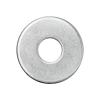 SHOP 1/2 ID X 2  18-8 STAINLESS STEEL FENDER WASHER
