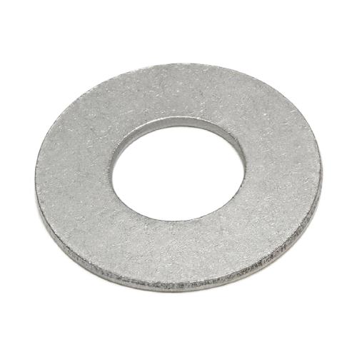 SHOP 3/8 TITANIUM FLAT WASHER