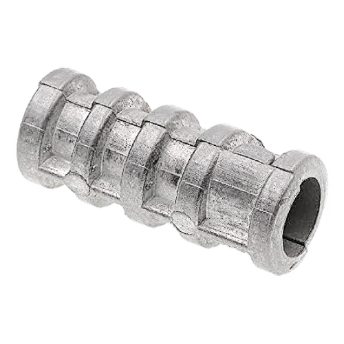 SHOP 5/16  SINGLE EXPANSION SHIELD ANCHOR
