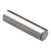 SHOP 1/2 X 2-1/4 316 STAINLESS STEEL  DOWEL PINS