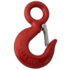 SHOP 5 Ton Grade 80 Alloy Eye Hook