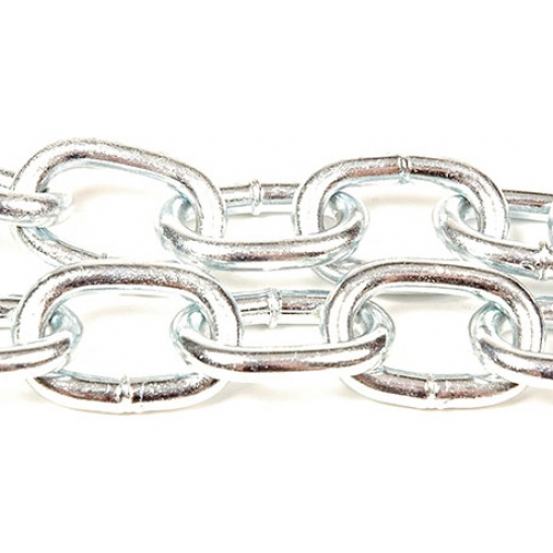 SHOP 3/4 316 STAINLESS STEEL CHAIN