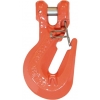 SHOP 9/32