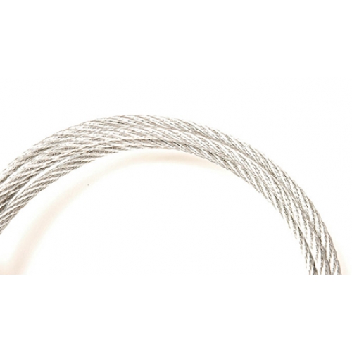SHOP 1 6 X 26 IWRC EIPS WIRE ROPE